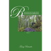 Rhiannan's Quest: Book 1