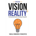 From Vision to Reality: The Essential Guide to Starting a Nonprofit