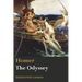 The Odyssey