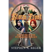 Storm Front: Book One of the Stormsong Trilogy