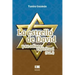La Estrella de David y su odisea espiritual (Vol. I)