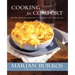 Cooking for Comfort: More Than 100 Wonderful Recipes That Are as Satisf