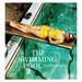 The Swimming Pool in Photography