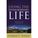 Living the Extraordinary Life