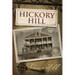 Hickory Hill