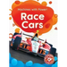 Race Cars