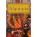Alquimia