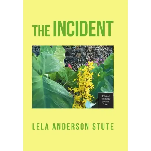 The Incident
