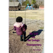 The Girl on the Swings: Transparency