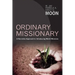 Ordinary Missionary