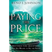 Paying the Price: Destined For Greatness