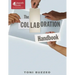 The Collaboration Handbook