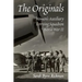 The Originals: The Women's Auxiliary Ferrying Squadron of World War II