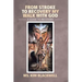 From Stroke to Recovery My Walk with God: A Guide to Recovery