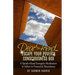 Dear Friend: Escape Your Poverty Consciousness Box: A Speak-Aloud Energetic Meditation to Usher in Financial Abundance