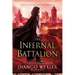 The Infernal Battalion