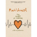 The Heart of Caring: A Life in Pediatrics
