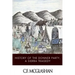 History of the Donner Party, a Tragedy of the Sierra