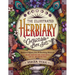 The Illustrated Herbiary Collectible Box Set: Guidance and Rituals from 36 Bewitching Botanicals; Includes Hardcover Book, Deluxe Oracle Card Set, and
