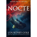 Nocte
