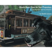 Black Bear Goes to San Francisco: Another Black Bear Sled Dog Adventure