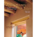 Adobe Houses for Today: Flexible Plans for Your Adobe Home