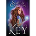 The Witch's Key