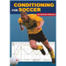 Conditioning for Soccer
