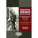 American Hero, Kansas Heritage