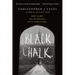Black Chalk