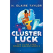 Cluster Luck