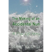 The Making of an Accidental Nun: A True Life Story
