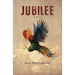 Jubilee