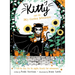 Kitty and the Sky Garden Adventure