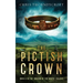 The Pictish Crown