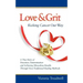 Love & Grit: Kicking Cancer Our Way