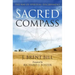 Sacred Compass: The Way of Spiritual Discernment