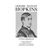 Gerard Manley Hopkins: A Critical Symposium