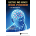 Questions and Answers in Neuro-Ophthalmology: A Case-Based Approach
