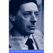 Bernard Williams