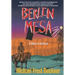 Berlin Mesa: A Hitler's Loki Novel