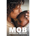 Mob: Mother of the Bible