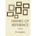 Frames of Reference