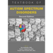 Textbook of Autism Spectrum Disorders