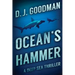 Ocean's Hammer: A Deep Sea Thriller
