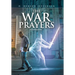 The War Prayers: It Is Written...
