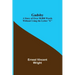 Gadsby: A Story of Over 50,000 Words Without Using the Letter "E"