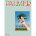 Palmer: Volume One