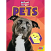 Pets