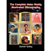 The Complete Helen Reddy Illustrated Discography (hardback)